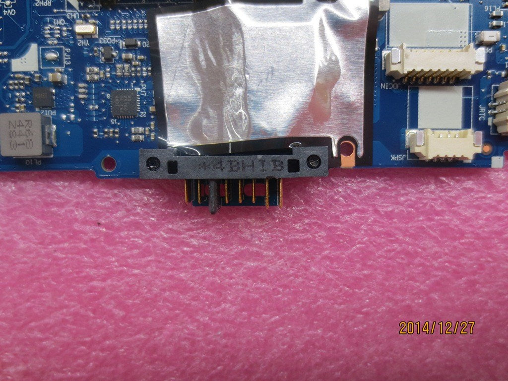 Lenovo Pl System Boards - 04X5639