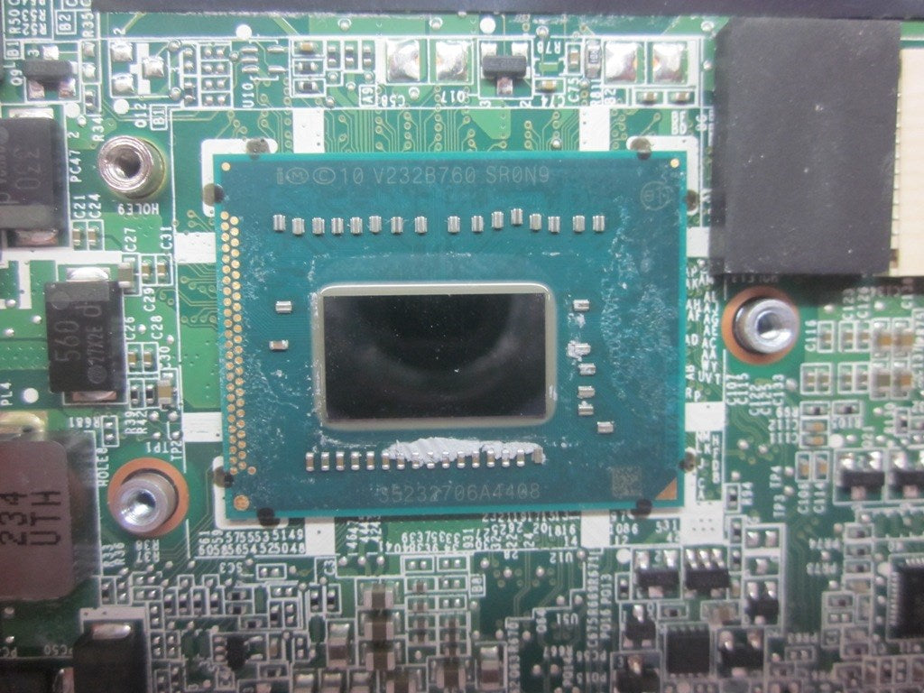 Lenovo 04X4703 - Part