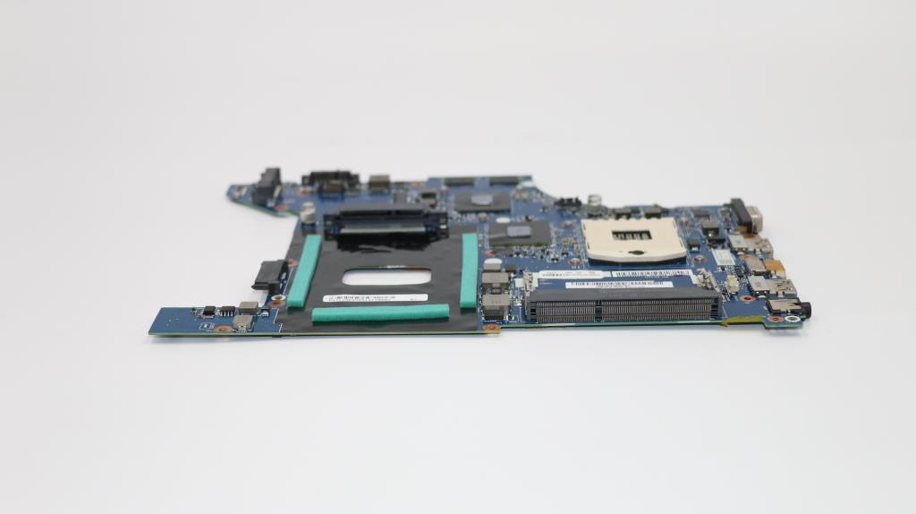 Lenovo Mb - 04Y1296