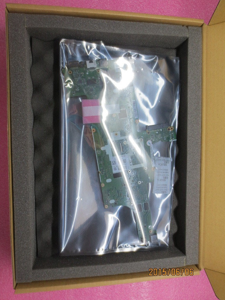 Lenovo Mb - 04X4034
