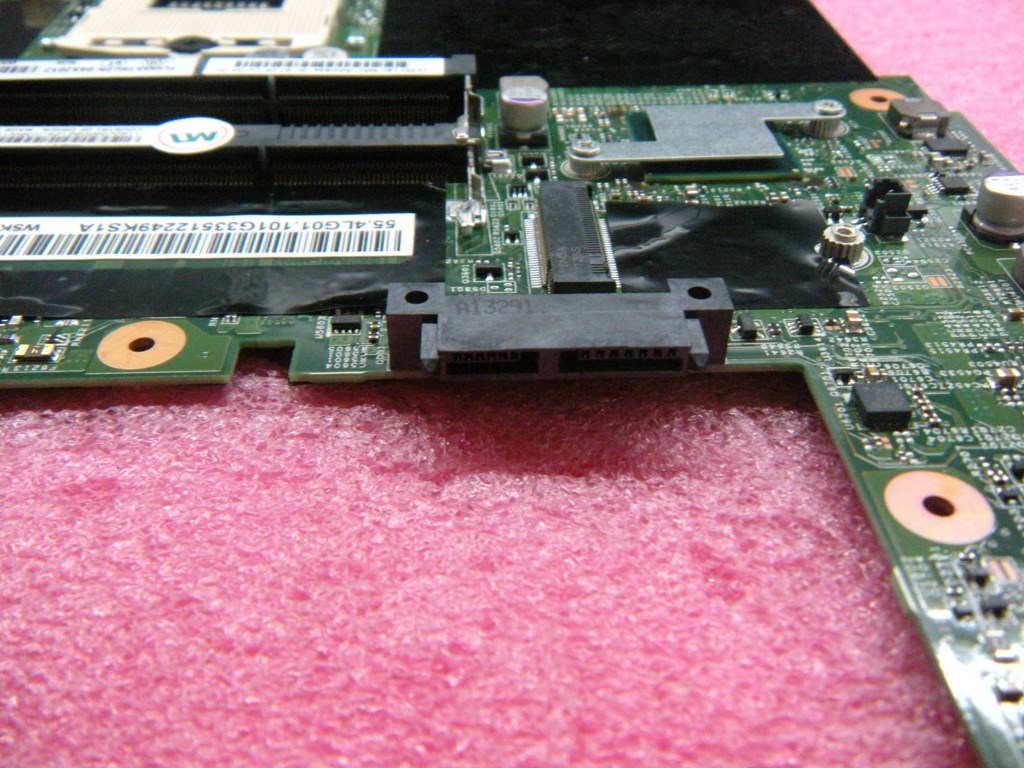 Lenovo Replacement Part - 04X2012