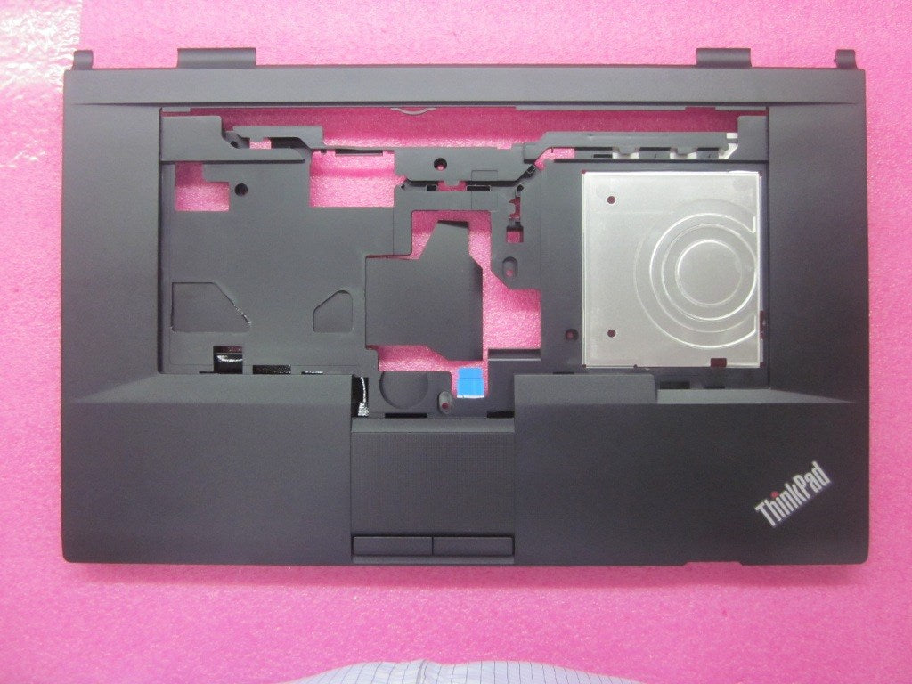 Lenovo 04W3634 - Part