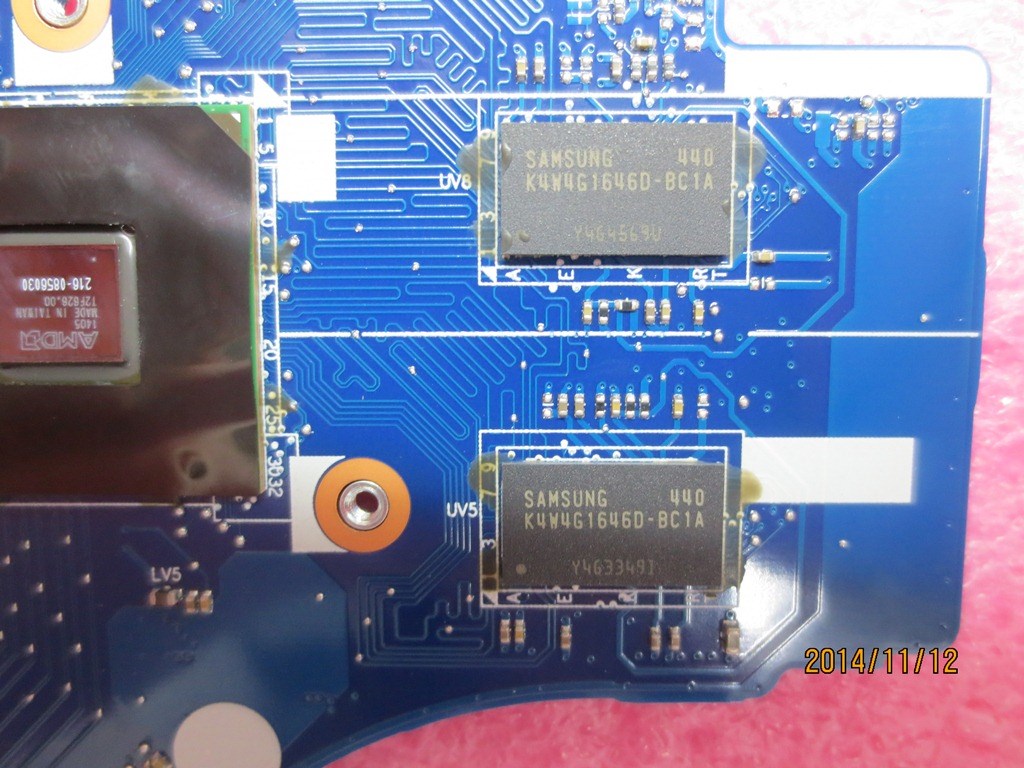 Lenovo 04X4990 Pl System Boards