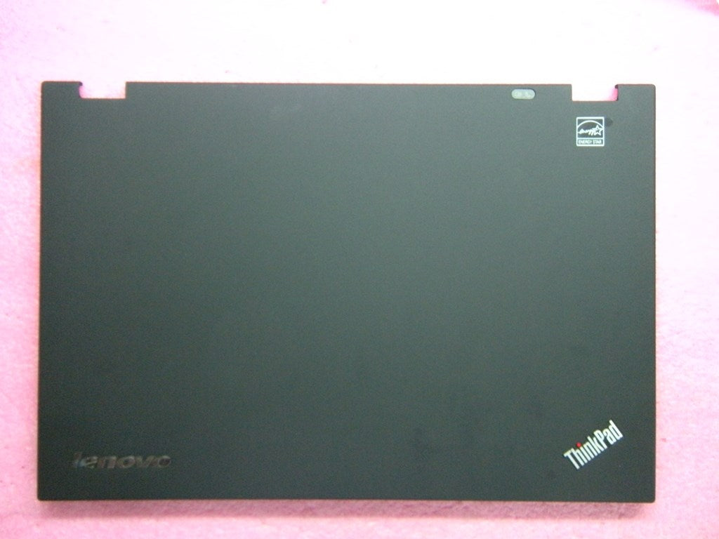 Lenovo 04W6861 - Part