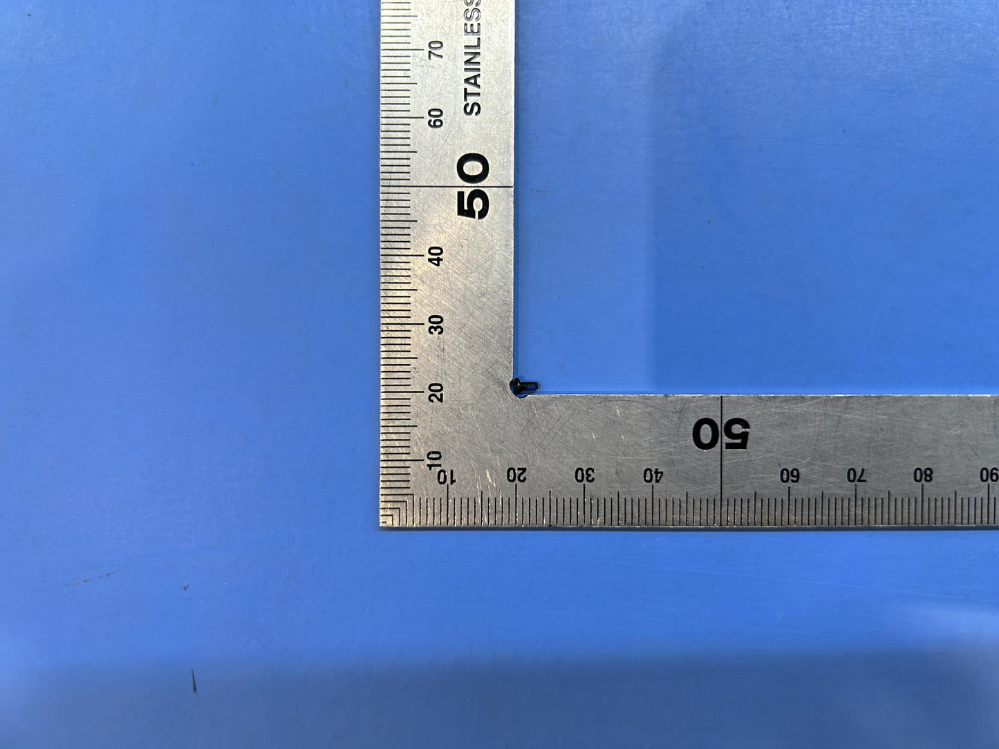 Lenovo Tb-8704V Screw M14*25 And*4610 - S948C10377