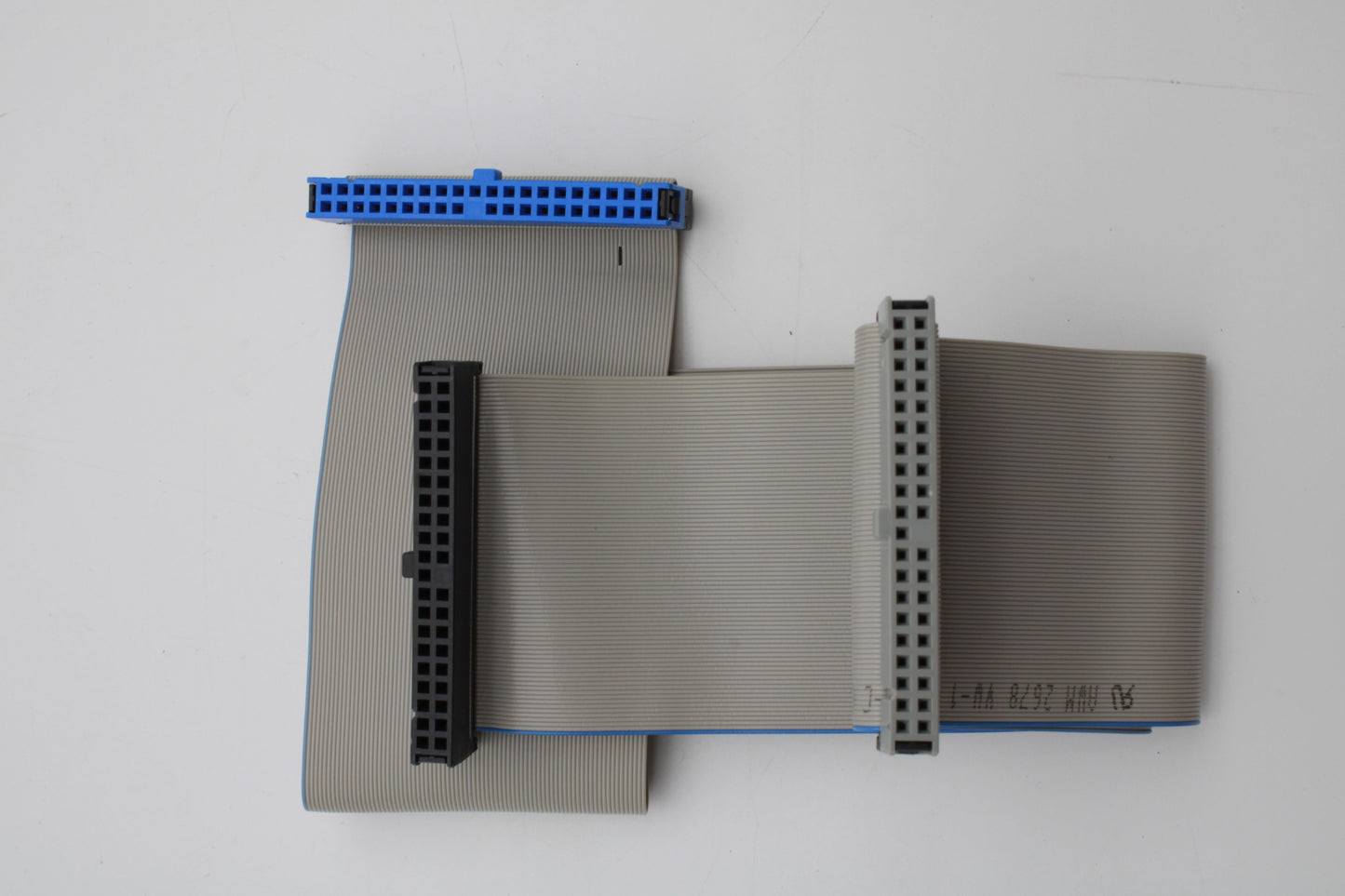 Lenovo Replacement Part - 37L5098