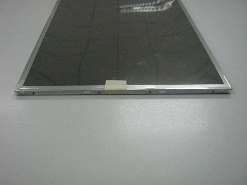 Lenovo 42T0579 - Part