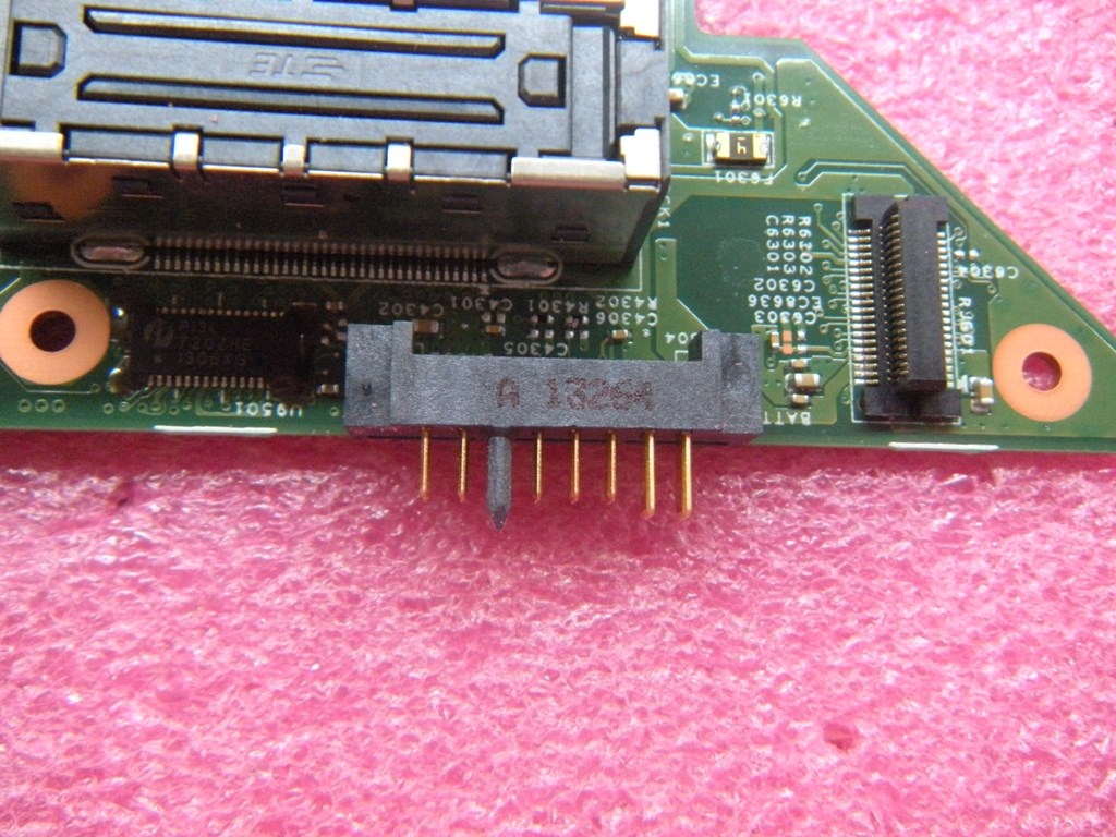 Lenovo Replacement Part - 04X1973