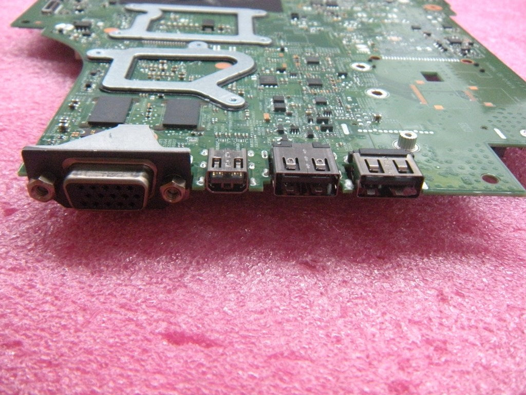 Lenovo Replacement Part - 04X2019