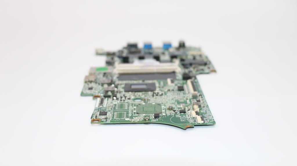 Lenovo Replacement Part - 04X4721