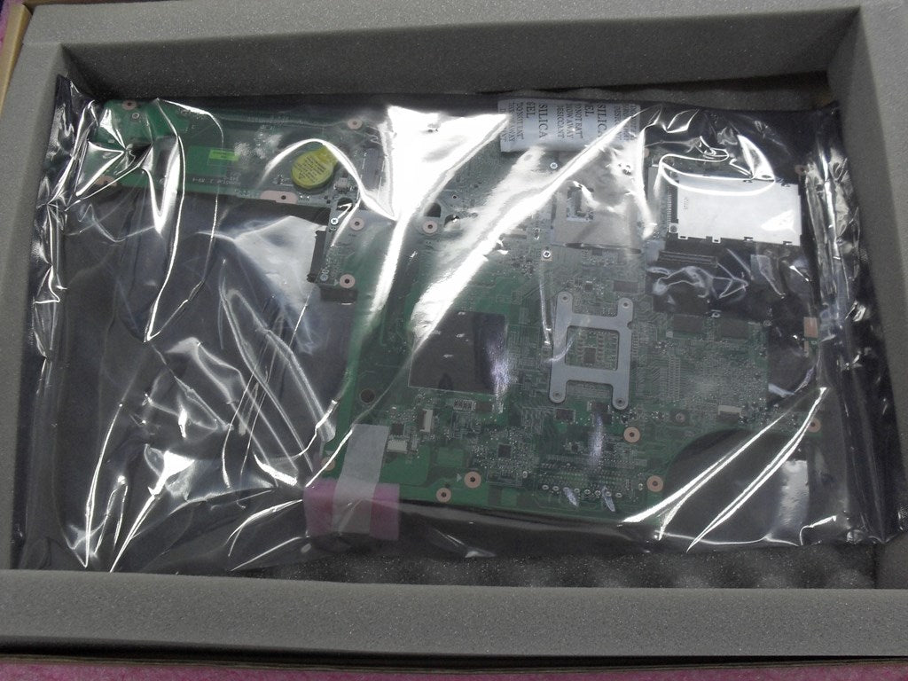 Lenovo Cdpop 15Hm55D Tpm - 75Y4098