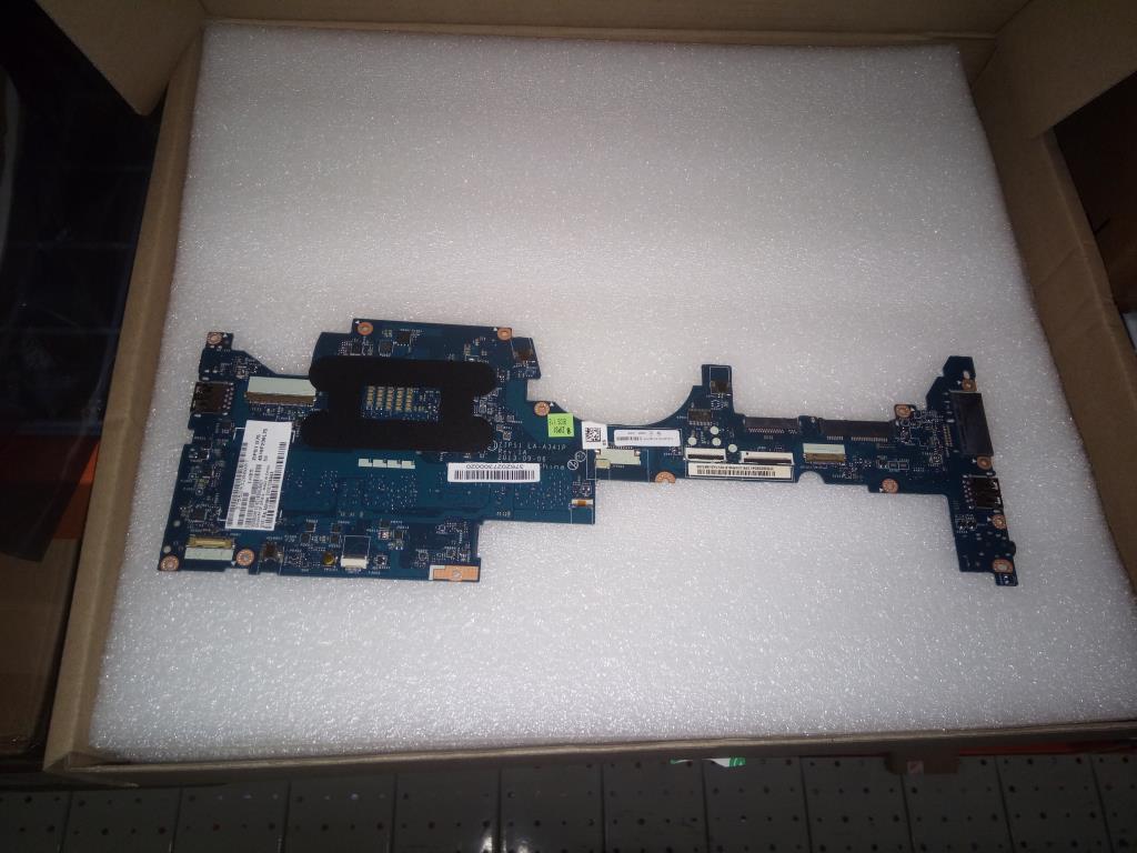 Lenovo Pl System Boards - 00HT137