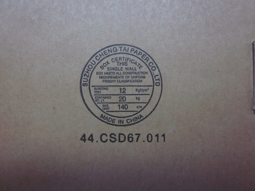 Lenovo 04Y2058 - Part