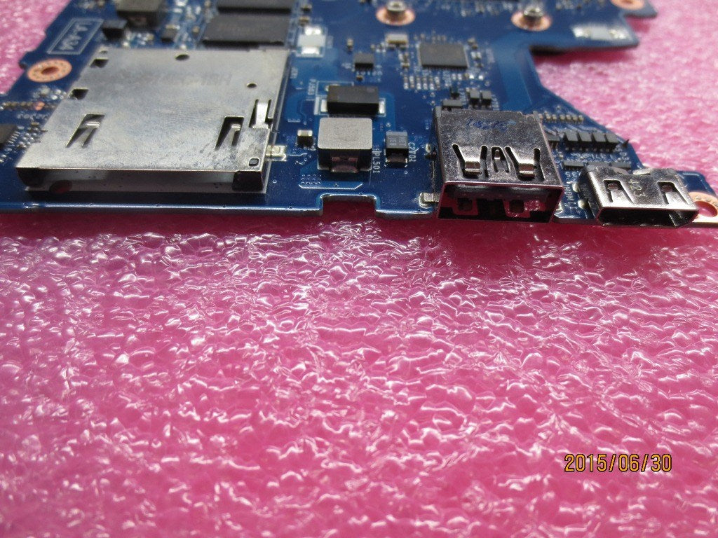 Lenovo Pl System Boards - 00HT164