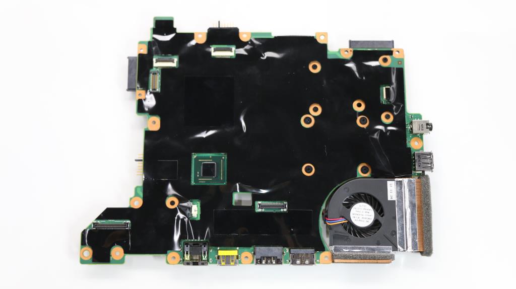 Lenovo Pl System Boards - 04W1912