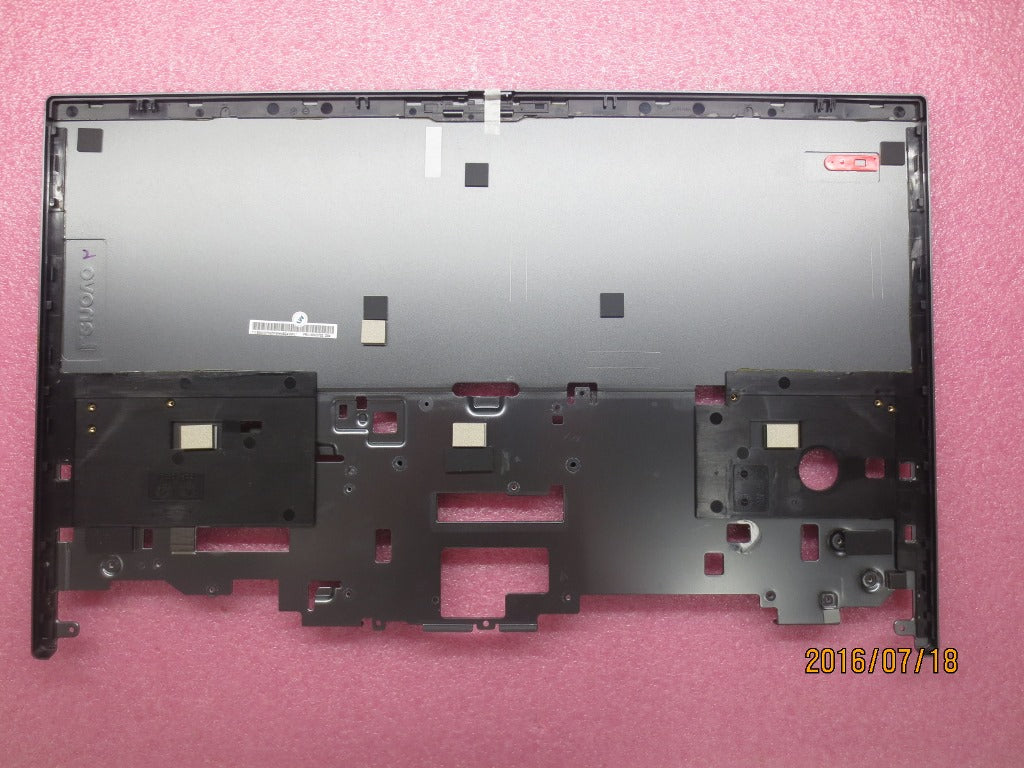 Lenovo 00XD732 Ma Mechanical Assemblies