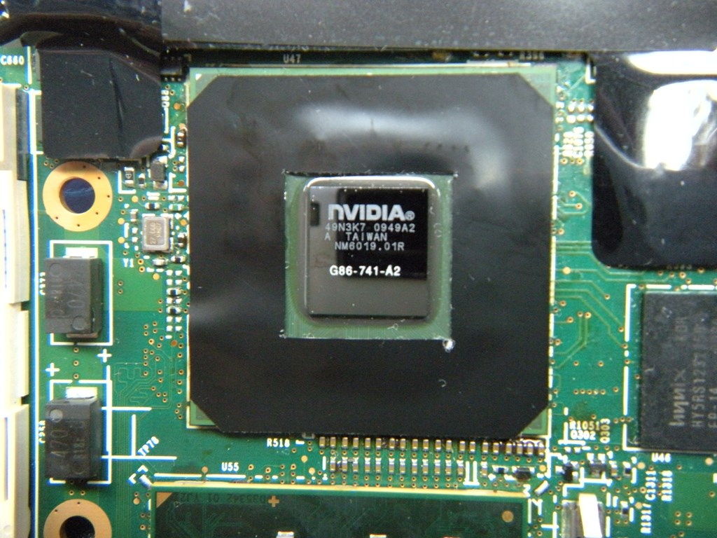 Lenovo 42W7867 - Part