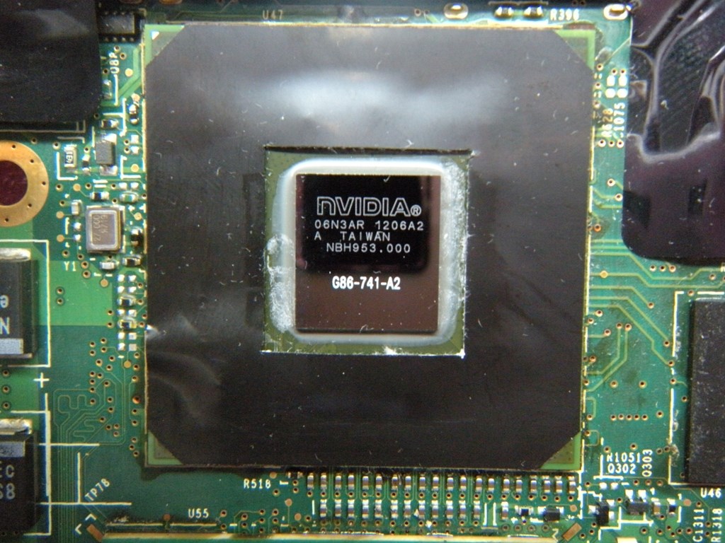 Lenovo Replacement Part - 42W7779