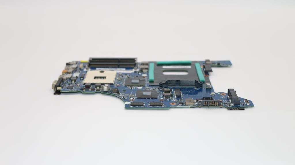Lenovo Mb - 04Y1296