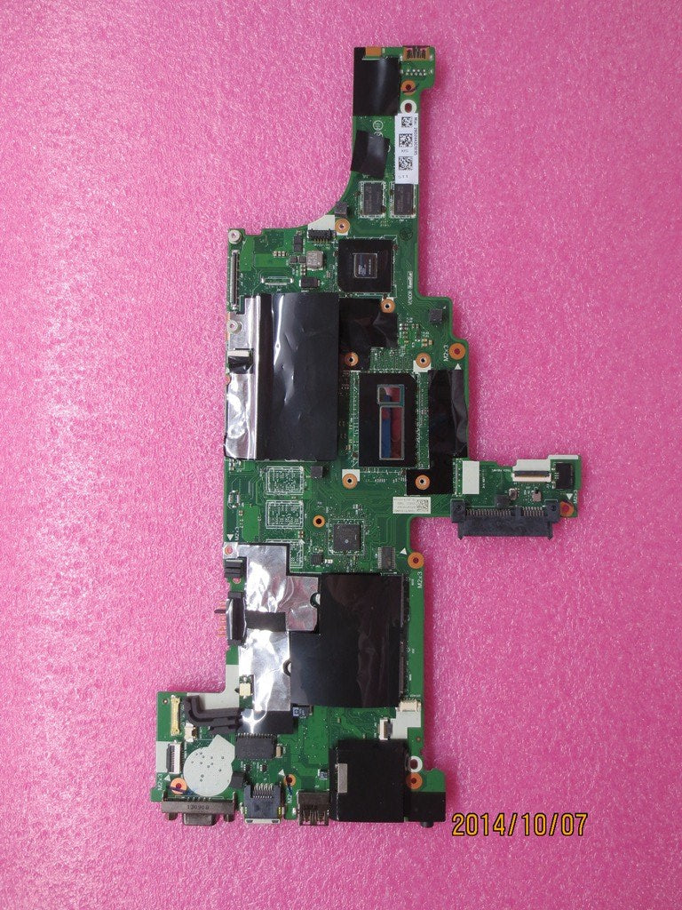 Lenovo Mb - 04X4037