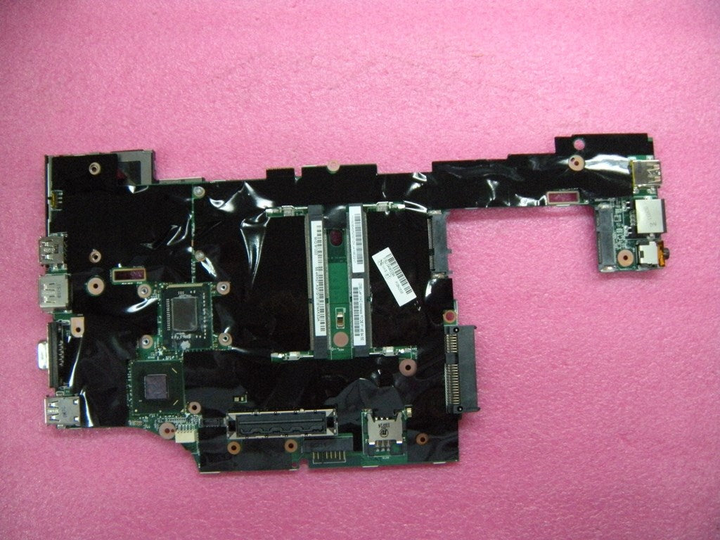 Lenovo 04W3394 - Part