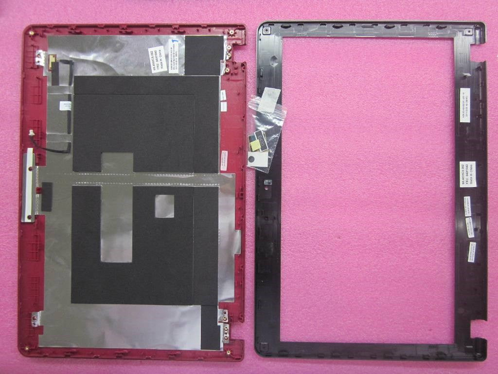 Lenovo 04W1842 - Part
