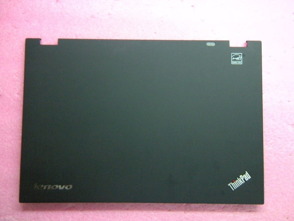 Lenovo 04W6861 - Part