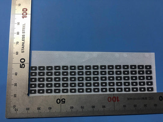 Lenovo Tb-J706 L-Sensor Foam And*Hq22 - 5D78C17573