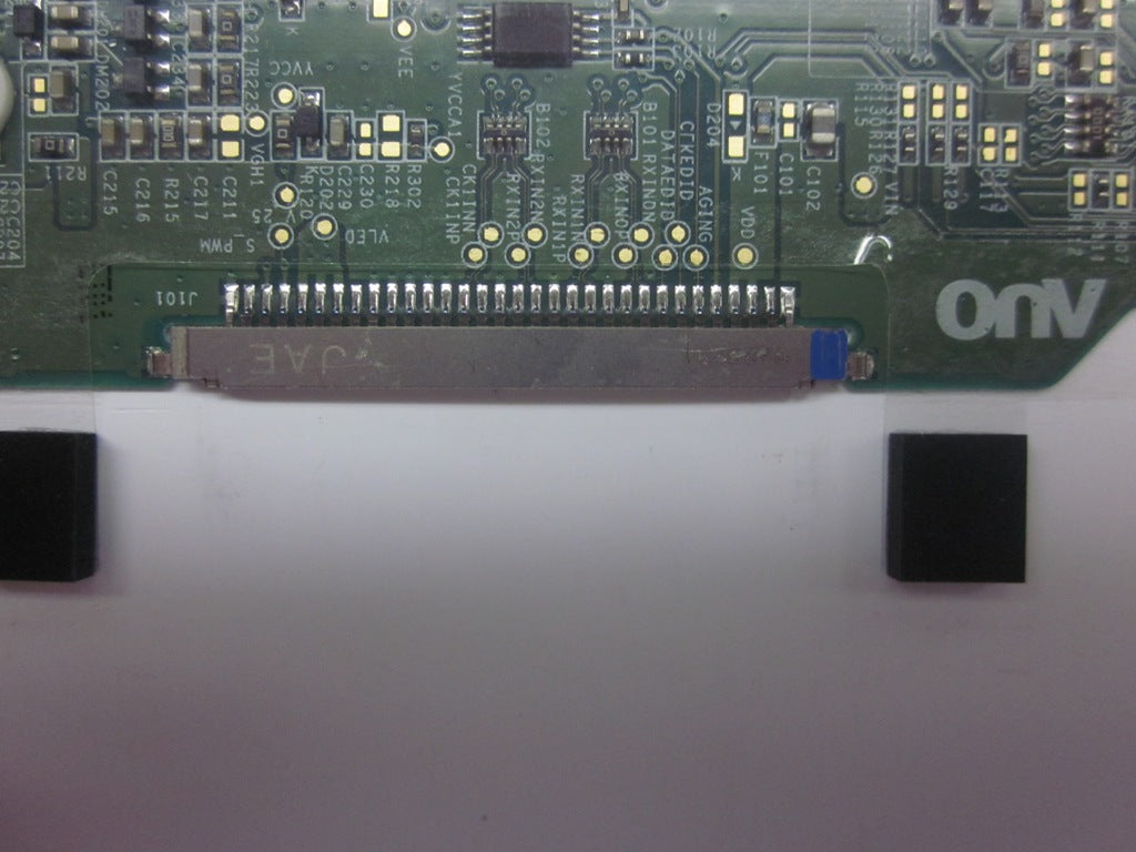 Lenovo 04Y2058 - Part