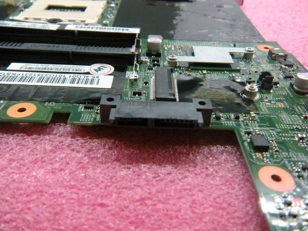 Lenovo Replacement Part - 04X2013