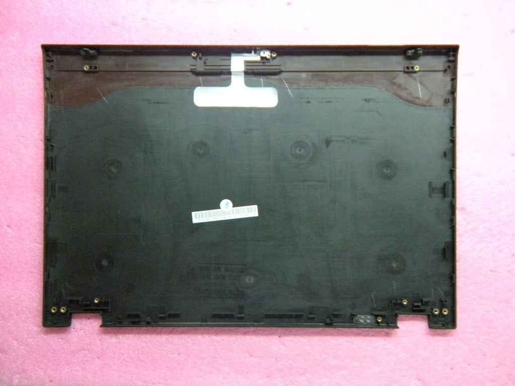 Lenovo 04W6861 - Part