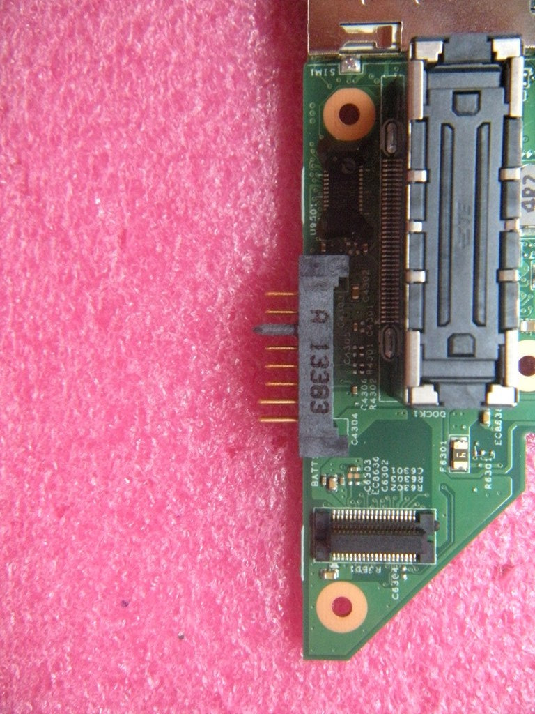 Lenovo Replacement Part - 04X2017