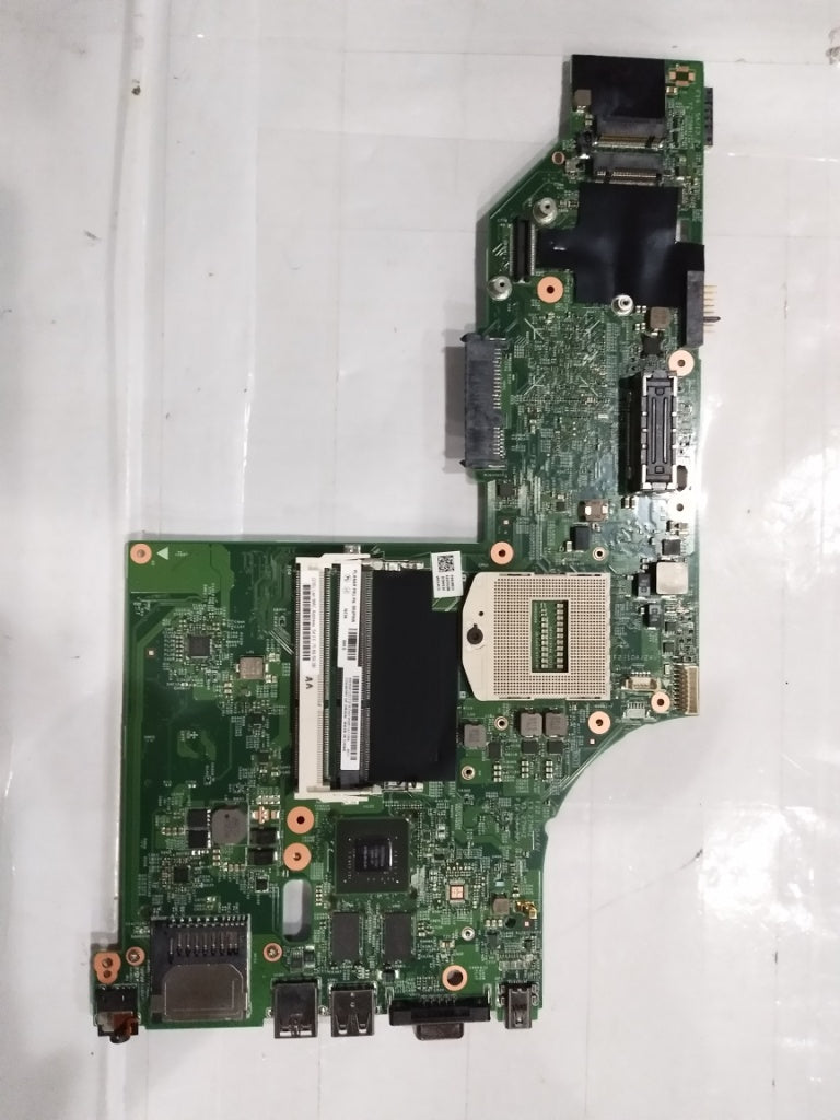Lenovo Replacement Part - 00Up935