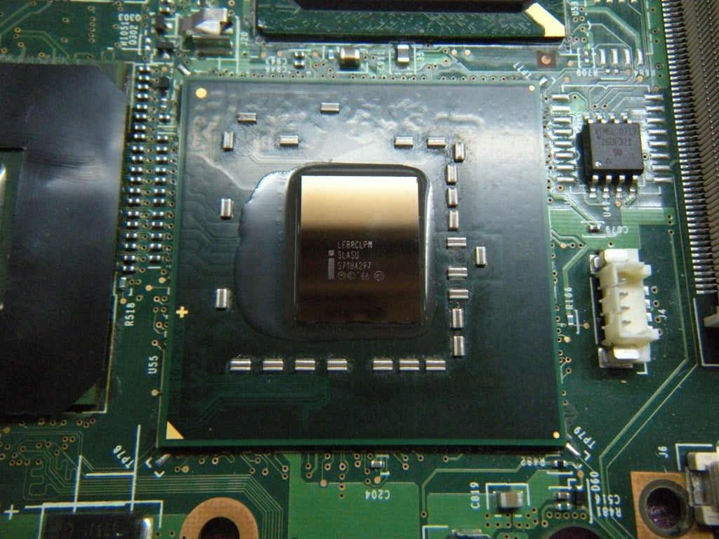 Lenovo Replacement Part - 42W7779