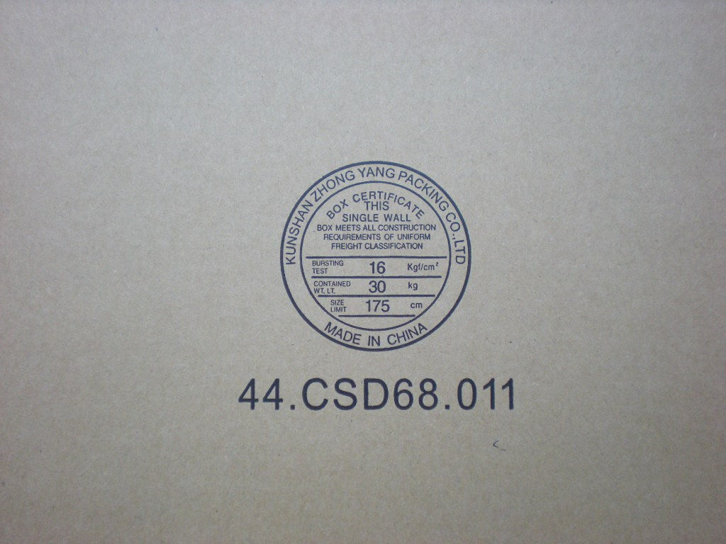 Lenovo 60Y3751 - Part