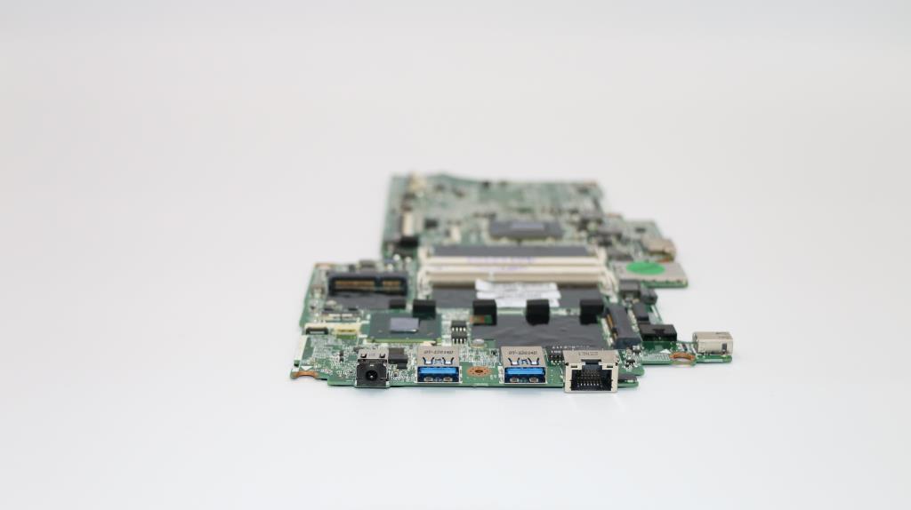 Lenovo Replacement Part - 04X4721