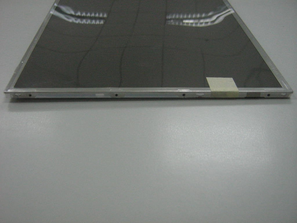 Lenovo 42T0579 - Part