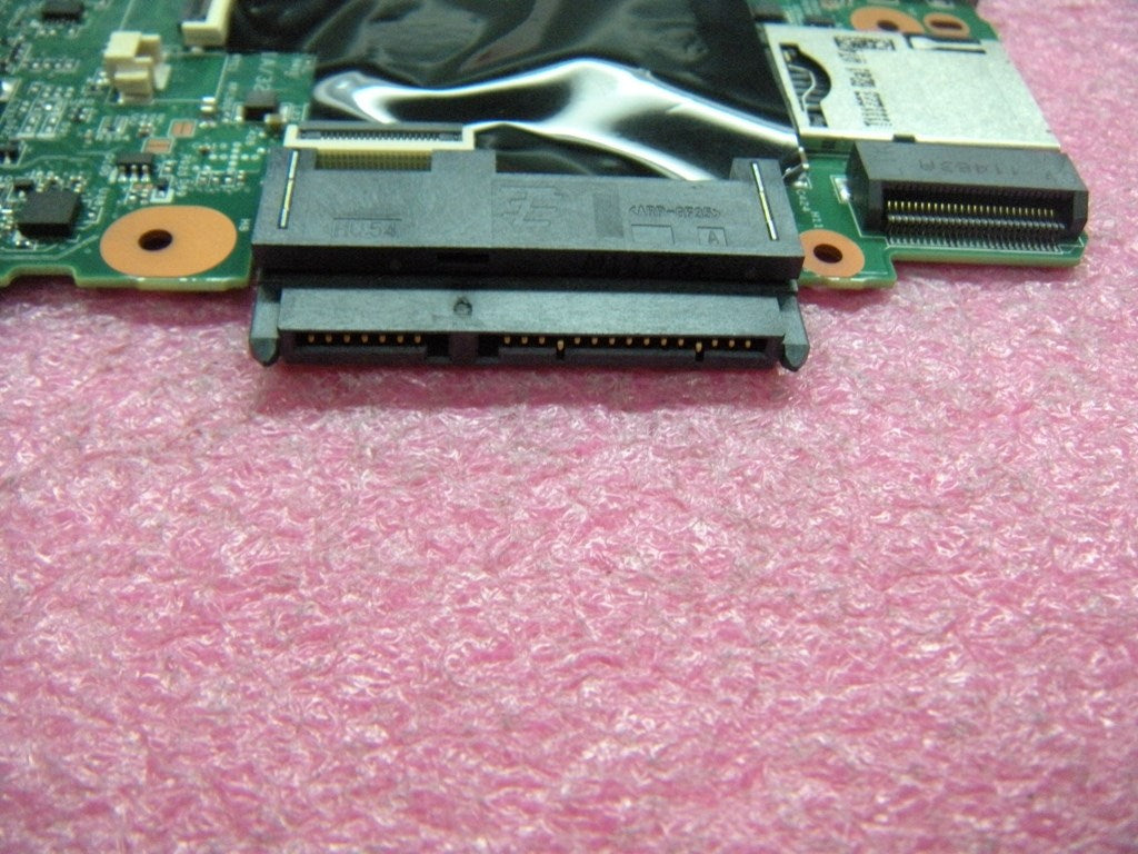 Lenovo Naginata-1 Fru Planar For I3-2 - 04W3548