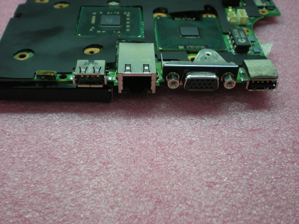 Lenovo 60Y3792 - Part