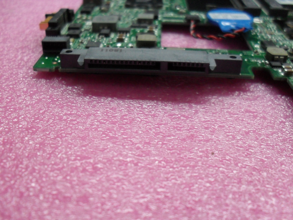 Lenovo 04W0367 - Part