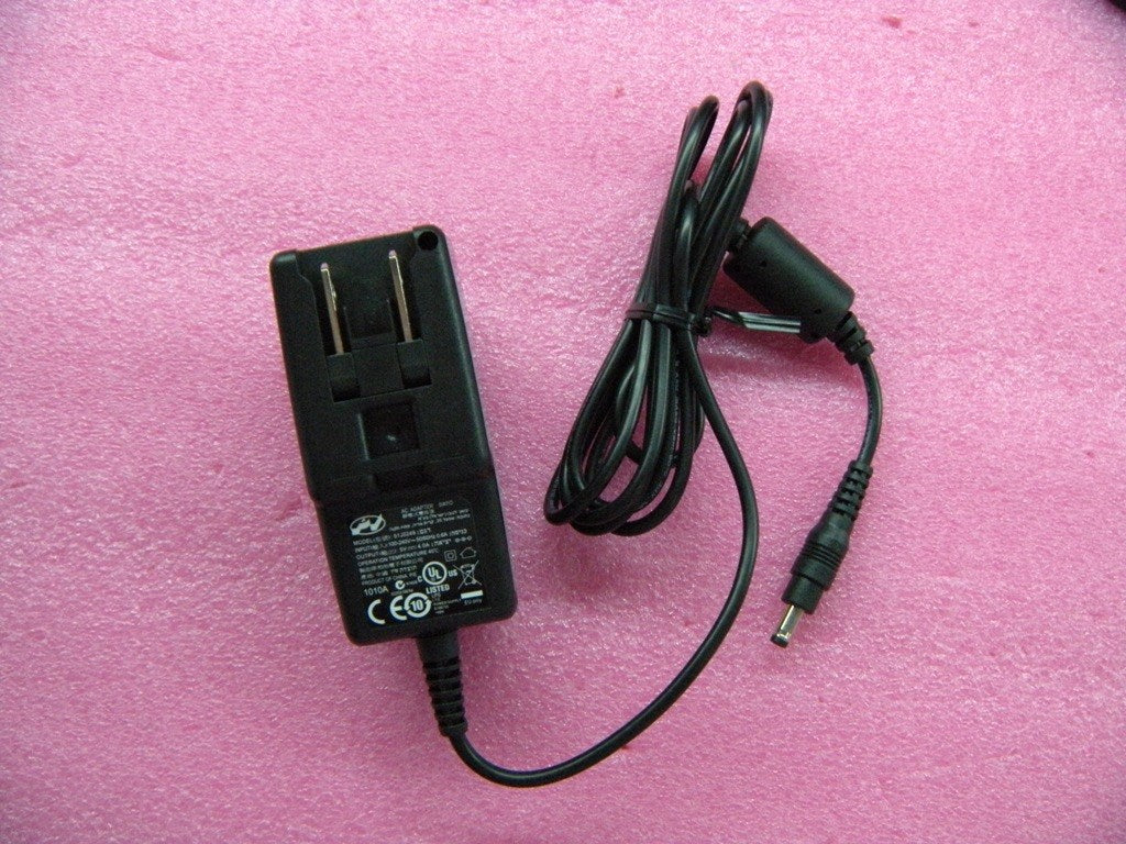 Lenovo Replacement Part - 03X6052