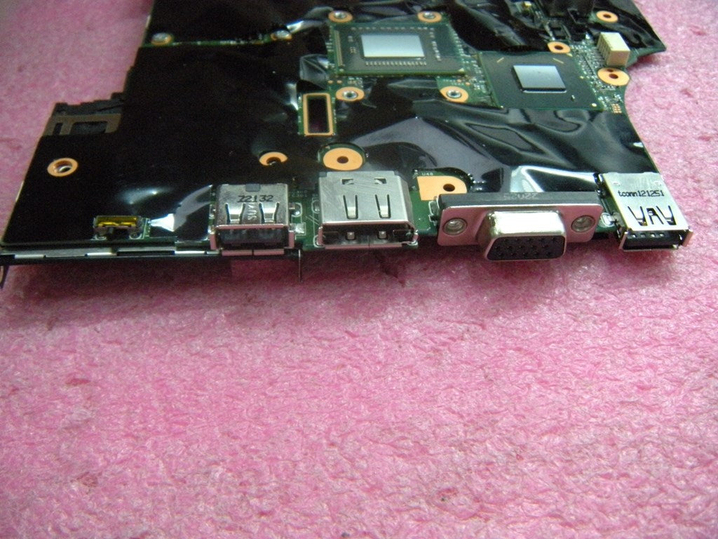 Lenovo System Boards - 04W3594