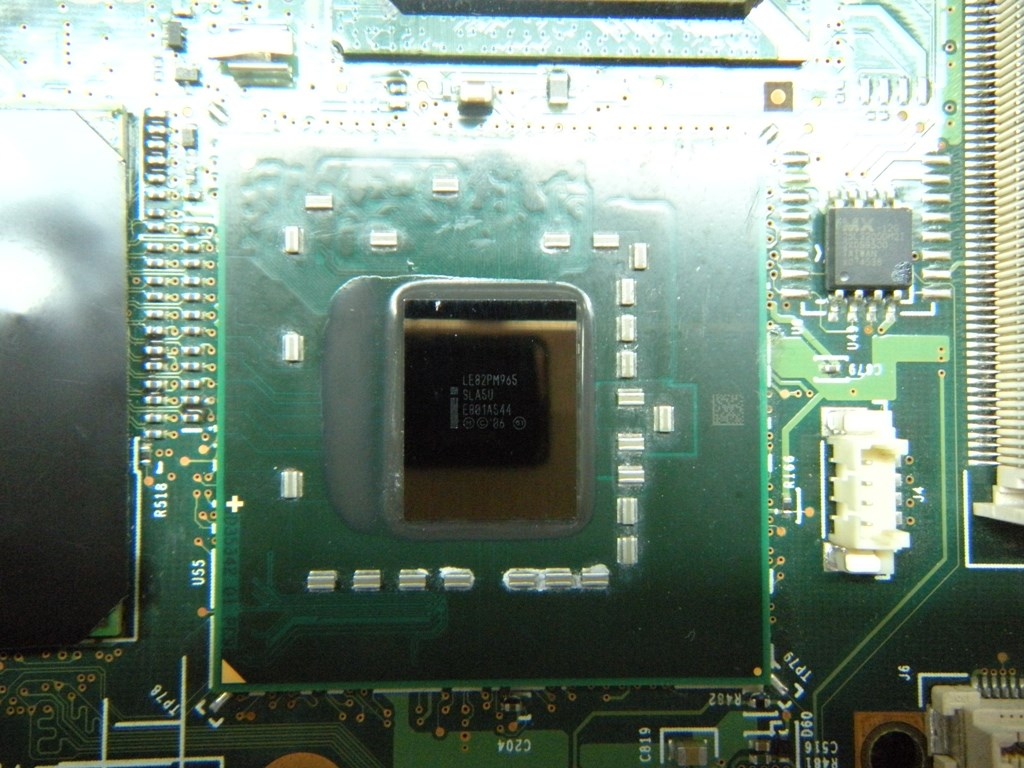 Lenovo 42W7867 - Part