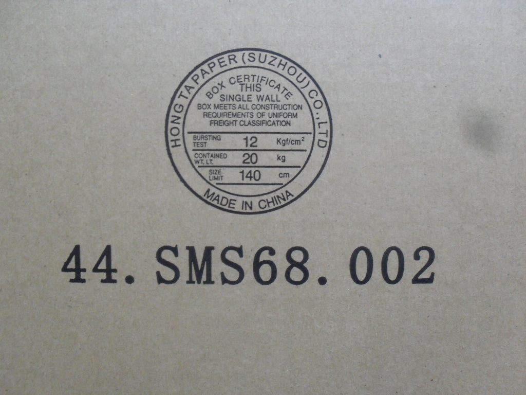 Lenovo Pl System Boards - 04W3254