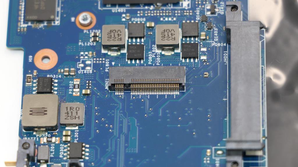 Lenovo Mb - 04Y1296