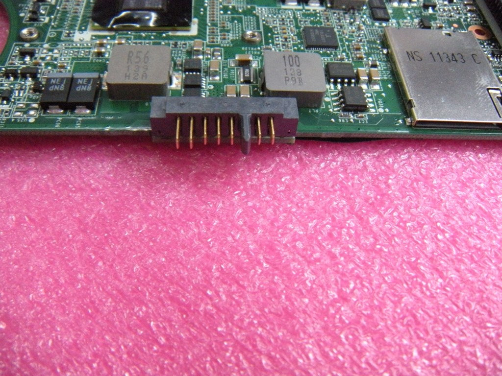 Lenovo Replacement Part - 04W3379