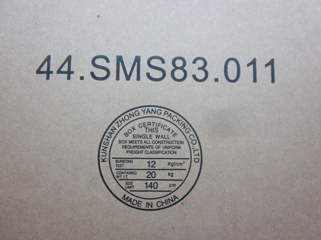 Lenovo 04W3939 - Part