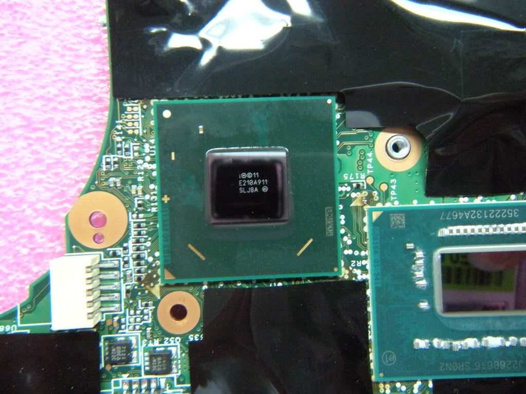 Lenovo 04W3992 - Part