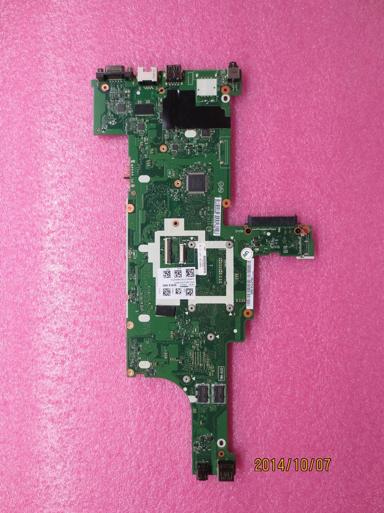 Lenovo Mb - 04X4037
