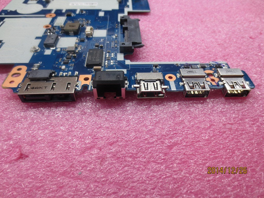 Lenovo Mb - 00HT575